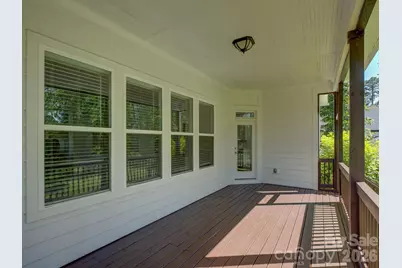4797 Killian Crossing Drive, Lake Norman of Catawba, NC 28037 - Photo 15