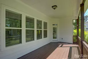 4797 Killian Crossing Dr, Denver, NC 28037 - Photo 15