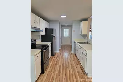 4827 Harri Ann Drive, Charlotte, NC 28227 - Photo 11