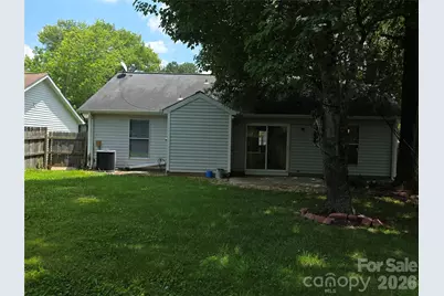 4827 Harri Ann Drive, Charlotte, NC 28227 - Photo 21