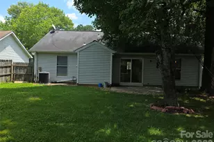 4827 Harri Ann Dr, Charlotte, NC 28227 - Photo 21