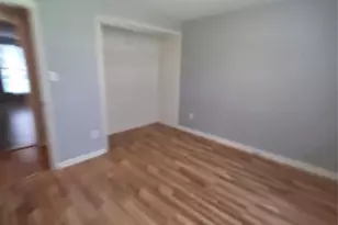 4827 Harri Ann Dr, Charlotte, NC 28227 - Photo 15