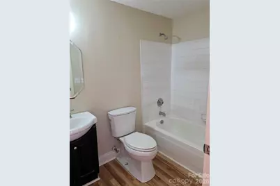 4827 Harri Ann Drive, Charlotte, NC 28227 - Photo 13