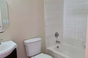 4827 Harri Ann Dr, Charlotte, NC 28227 - Photo 13