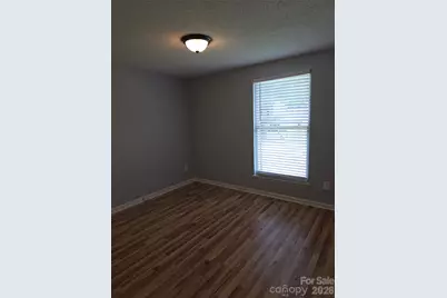 4827 Harri Ann Drive, Charlotte, NC 28227 - Photo 17