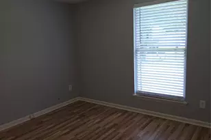 4827 Harri Ann Dr, Charlotte, NC 28227 - Photo 17