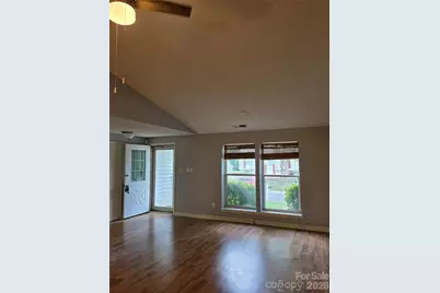 4827 Harri Ann Drive, Charlotte, NC 28227 - Photo 3