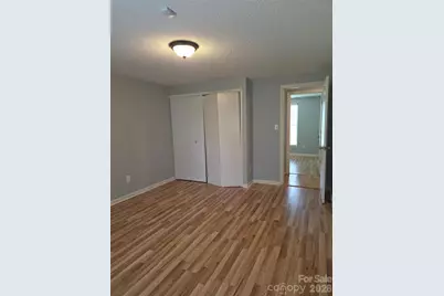 4827 Harri Ann Drive, Charlotte, NC 28227 - Photo 19