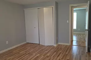 4827 Harri Ann Dr, Charlotte, NC 28227 - Photo 19