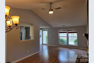 4827 Harri Ann Drive, Charlotte, NC 28227 - Photo 5