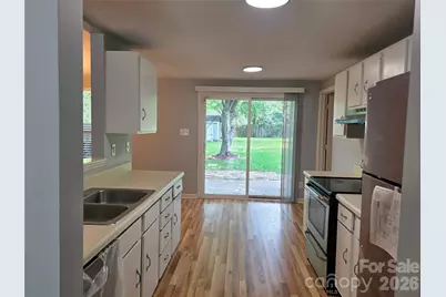 4827 Harri Ann Drive, Charlotte, NC 28227 - Photo 7