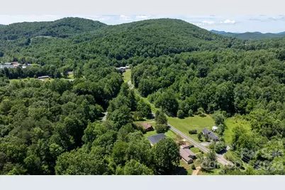 333 Chapel Hill Church Loop, Marion, NC 28752 - Photo 31