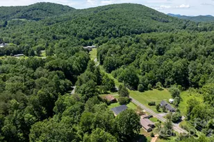 333 Chapel Hill Church Loop, Marion, NC 28752 - Photo 31