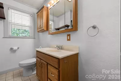 333 Chapel Hill Church Loop, Marion, NC 28752 - Photo 11
