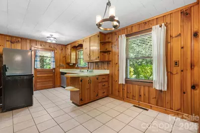 333 Chapel Hill Church Loop, Marion, NC 28752 - Photo 7
