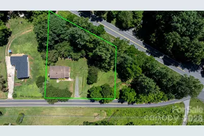 333 Chapel Hill Church Loop, Marion, NC 28752 - Photo 27