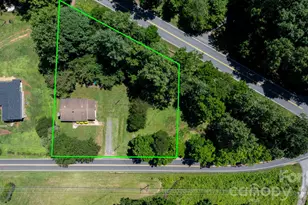 333 Chapel Hill Church Loop, Marion, NC 28752 - Photo 27