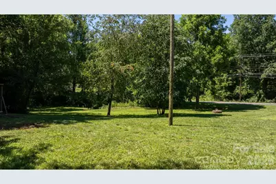 333 Chapel Hill Church Loop, Marion, NC 28752 - Photo 25