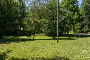 333 Chapel Hill Church Loop, Marion, NC 28752 - Photo 25