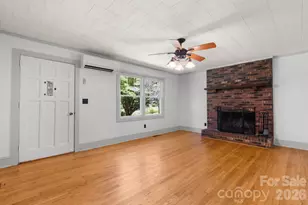 333 Chapel Hill Church Loop, Marion, NC 28752 - Photo 3