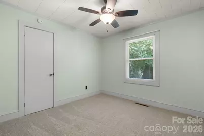 333 Chapel Hill Church Loop, Marion, NC 28752 - Photo 15