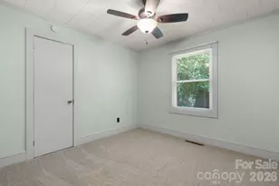 333 Chapel Hill Church Loop, Marion, NC 28752 - Photo 15
