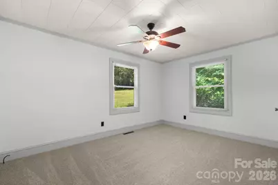 333 Chapel Hill Church Loop, Marion, NC 28752 - Photo 13