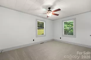 333 Chapel Hill Church Loop, Marion, NC 28752 - Photo 13