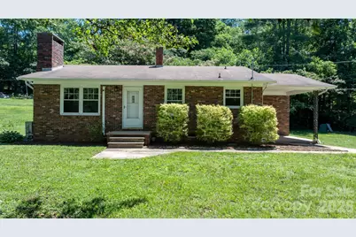 333 Chapel Hill Church Loop, Marion, NC 28752 - Photo 19