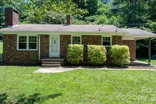333 Chapel Hill Church Loop, Marion, NC 28752 - Photo 19
