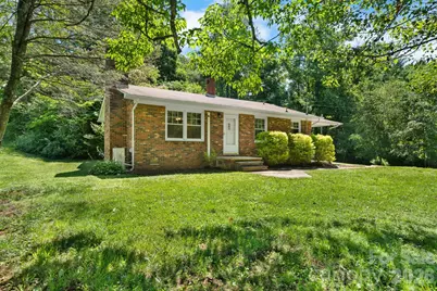 333 Chapel Hill Church Loop, Marion, NC 28752 - Photo 1