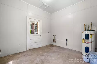 333 Chapel Hill Church Loop, Marion, NC 28752 - Photo 17