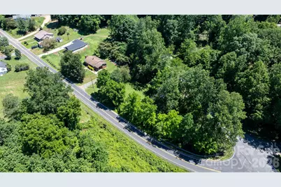 333 Chapel Hill Church Loop, Marion, NC 28752 - Photo 29