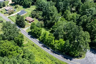 333 Chapel Hill Church Loop, Marion, NC 28752 - Photo 29