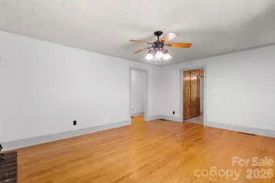 333 Chapel Hill Church Loop, Marion, NC 28752 - Photo 5