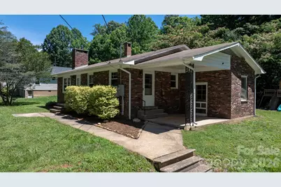 333 Chapel Hill Church Loop, Marion, NC 28752 - Photo 21