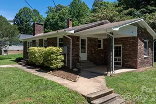 333 Chapel Hill Church Loop, Marion, NC 28752 - Photo 21