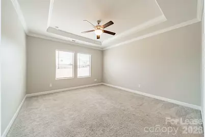 4124 Canopy Creek Drive, Denver, NC 28037 - Photo 31