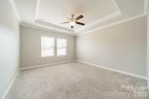 4124 Canopy Creek Dr, Denver, NC 28037 - Photo 31