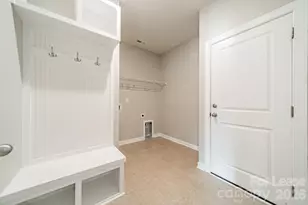4124 Canopy Creek Dr, Denver, NC 28037 - Photo 19