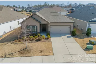 4124 Canopy Creek Drive, Denver, NC 28037 - Photo 1