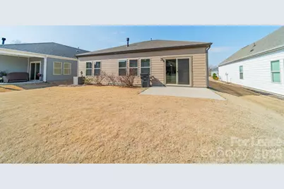 4124 Canopy Creek Drive, Denver, NC 28037 - Photo 45
