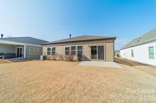 4124 Canopy Creek Dr, Denver, NC 28037 - Photo 45