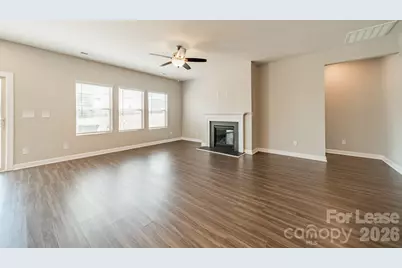 4124 Canopy Creek Drive, Denver, NC 28037 - Photo 21