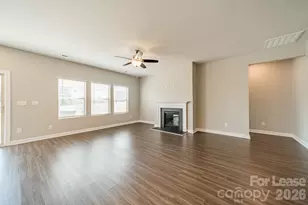 4124 Canopy Creek Dr, Denver, NC 28037 - Photo 21