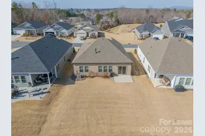 4124 Canopy Creek Drive, Denver, NC 28037 - Photo 5