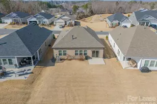 4124 Canopy Creek Dr, Denver, NC 28037 - Photo 5