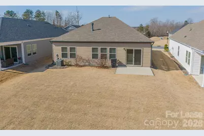 4124 Canopy Creek Drive, Denver, NC 28037 - Photo 7