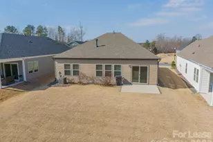 4124 Canopy Creek Dr, Denver, NC 28037 - Photo 7