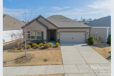 4124 Canopy Creek Drive, Denver, NC 28037 - Photo 3
